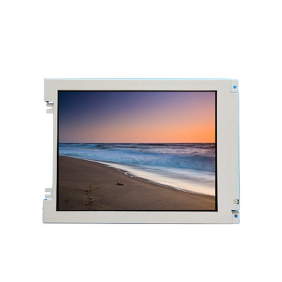 Giá tốt. KCS077VG2EA-A03 7.7 inch 640 * 480 màn hình LCD cho công nghiệp trực tuyến