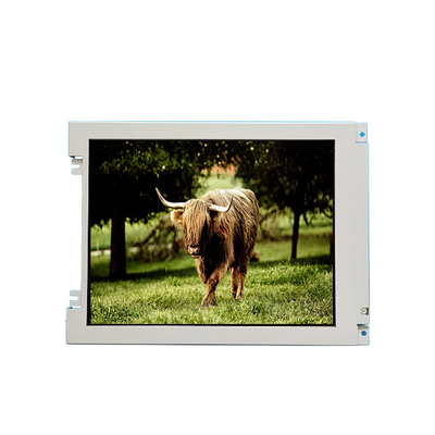 Giá tốt. KCS077VG2EA-A46 7.7 inch 640 * 480 màn hình LCD cho công nghiệp trực tuyến