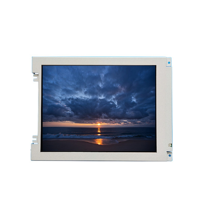 Giá tốt. KCS077VG2EA-G01 7.7 inch 640 * 480 màn hình LCD cho công nghiệp trực tuyến