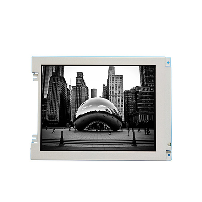 Giá tốt. KCS077VG2EA-G03 7.7 inch 640 * 480 màn hình LCD cho công nghiệp trực tuyến