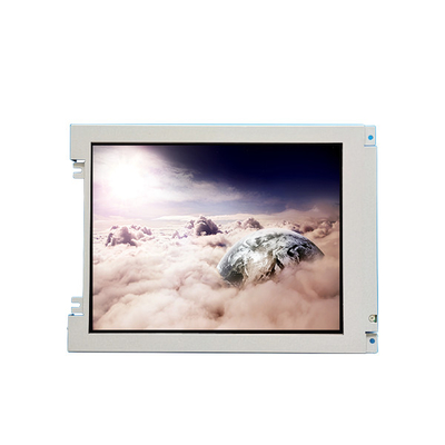 Giá tốt. KCS077VG2EA-G43 7.7 inch 640 * 480 màn hình LCD cho công nghiệp trực tuyến