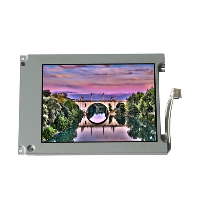 Giá tốt. KCS3224ASTT-X1 5,7 inch 320 * 240 màn hình LCD cho công nghiệp trực tuyến