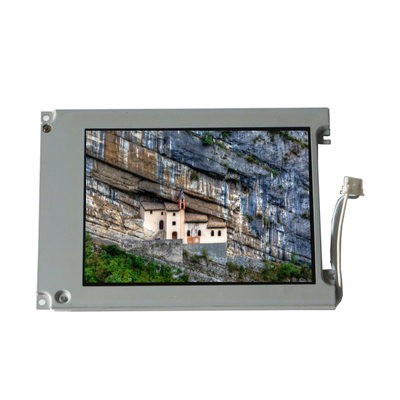 Giá tốt. KCS3224ASTT-X9 5,7 inch 320 * 240 màn hình LCD cho công nghiệp trực tuyến