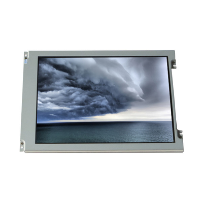 Giá tốt. KCS6448BSTT-X1 10.4 inch 640 * 480 màn hình LCD cho Kyocera trực tuyến