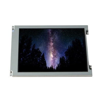 Giá tốt. KCS6448BSTT-X4 10.4 inch 640 * 480 màn hình LCD cho Kyocera trực tuyến