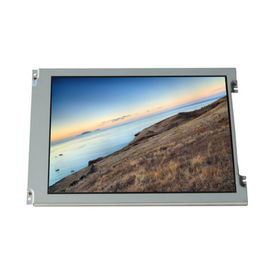Giá tốt. KCS6448BSTT-X15 10.4 inch 640 * 480 màn hình LCD cho Kyocera trực tuyến