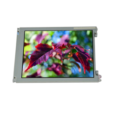 Giá tốt. KCS6448HSTT-X21 10,4 inch 640 * 480 màn hình LCD trực tuyến