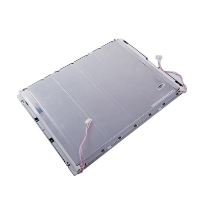 Giá tốt. KCT10276BSTT-X4 15.0 inch 1024 * 768 màn hình LCD cho Kyocera trực tuyến