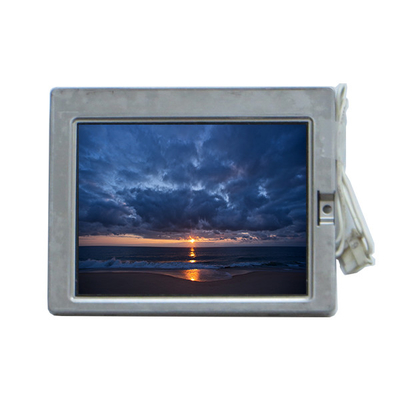 Giá tốt. KG030AALAA-G00 3,0 inch 255 * 160 màn hình LCD cho Kyocera trực tuyến