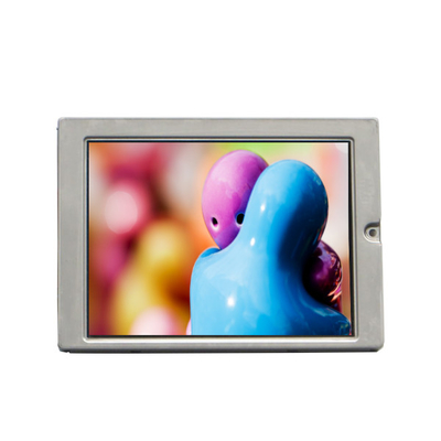Giá tốt. KG047QVLAA-G020 4,7 inch 320 * 240 màn hình LCD cho Kyocera trực tuyến
