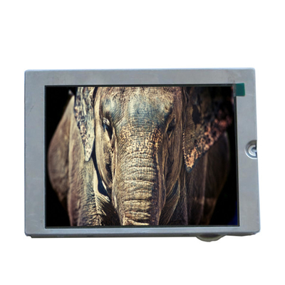 Giá tốt. KG057QV1CA-G05 5,7 inch 320 * 240 màn hình LCD cho Kyocera trực tuyến