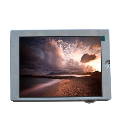 Giá tốt. KG057QV1CA-G60 5.7 inch 320 * 240 màn hình LCD cho Kyocera trực tuyến