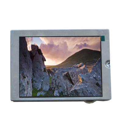 Giá tốt. KG057QV1CA-G500 5.7 inch 320 * 240 màn hình LCD cho Kyocera trực tuyến