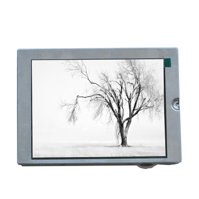 Giá tốt. KG057QV1CB-G000 5.7 inch 320 * 240 màn hình LCD trực tuyến