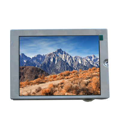 Giá tốt. KG057QV1CB-G00 5,7 inch 320 * 240 màn hình LCD trực tuyến