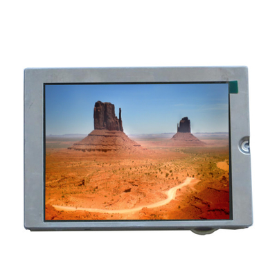 Giá tốt. KG057QV1CB-G001 5.7 inch 320 * 240 màn hình LCD trực tuyến