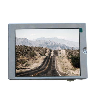 Giá tốt. KG057QVLCD-G000 5.7 inch 320 * 240 màn hình LCD trực tuyến