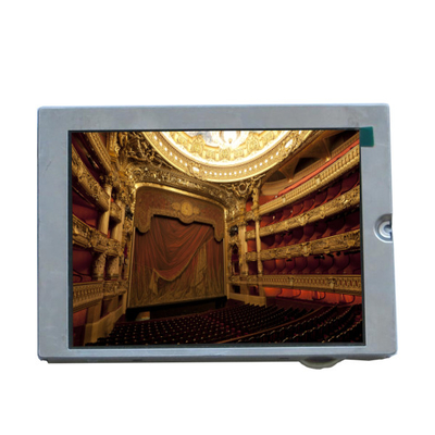 Giá tốt. KG057QVLCD-G00 5.7 inch 320 * 240 màn hình LCD trực tuyến