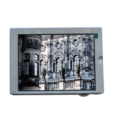Giá tốt. KG057QVLCD-G030 5.7 inch 320 * 240 màn hình LCD trực tuyến