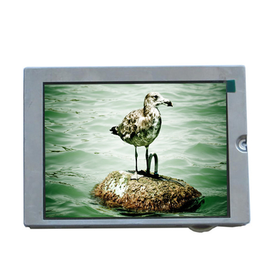 Giá tốt. KG057QVLCD-G050 5.7 inch 320 * 240 màn hình LCD cho công nghiệp trực tuyến