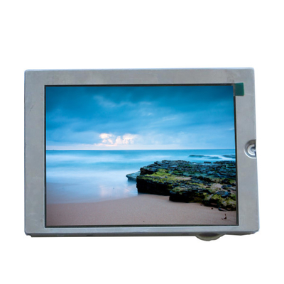 Giá tốt. KG057QVLCD-G060 5.7 inch 320 * 240 màn hình LCD cho công nghiệp trực tuyến