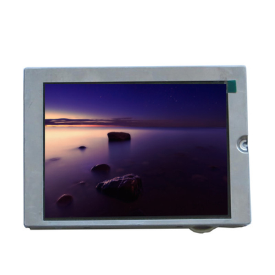 Giá tốt. KG057QVLCD-G300 5.7 inch 320 * 240 màn hình LCD cho công nghiệp trực tuyến