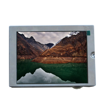 Giá tốt. KG057QVLCE-G000 5.7 inch 320 * 240 màn hình LCD trực tuyến