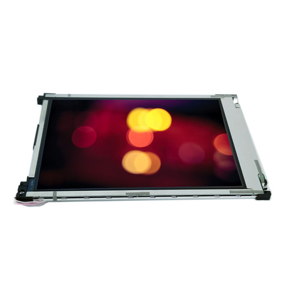 Giá tốt. KHB084SV1AE-G20 8.4 inch 800 * 600 màn hình LCD trực tuyến
