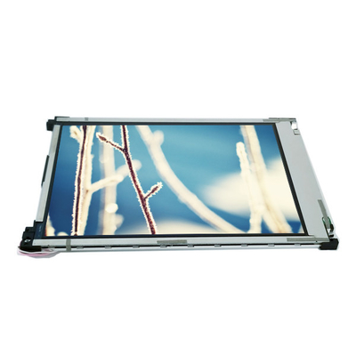 Giá tốt. KHB084SV1AE-G83 8.4 inch 800 * 600 màn hình LCD trực tuyến
