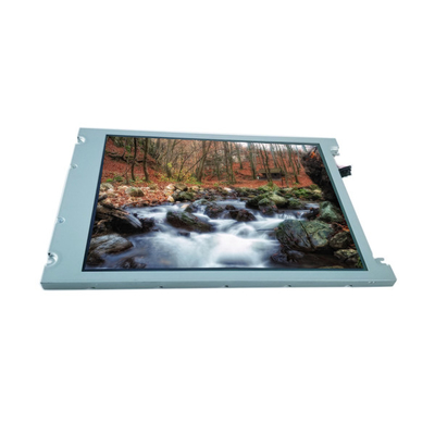 Giá tốt. KHB104VG1BB-G82 10.4 inch 640 * 480 màn hình LCD trực tuyến