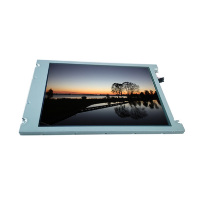Giá tốt. KHB104VG1BB-G92 10.4 inch 640 * 480 màn hình LCD trực tuyến