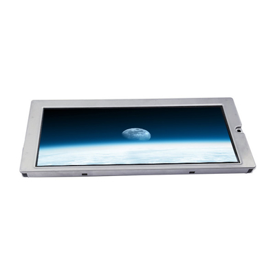Giá tốt. KHG062HV1AH-G000 6.2 inch 640*240 màn hình LCD trực tuyến