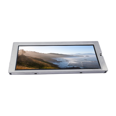 Giá tốt. KHG062HVLAK-G00 6.2 inch 640 * 240 LCD màn hình Panel mô-đun trực tuyến