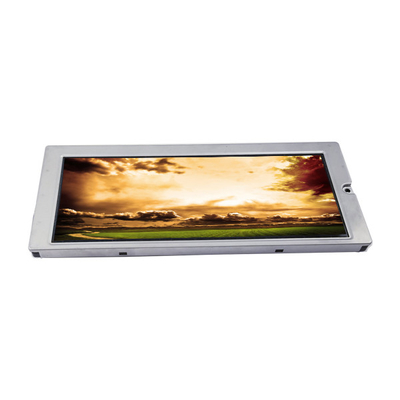 Giá tốt. KHG062HVLAP-G000 6.2 inch 640*240 màn hình LCD trực tuyến