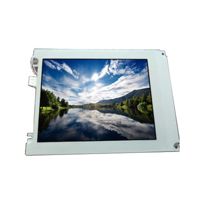 Giá tốt. KHS057QV1AJ-G81 5,7 inch 320 * 240 màn hình LCD trực tuyến