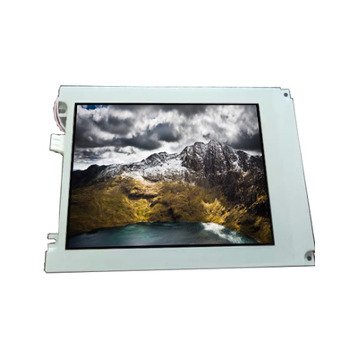 Giá tốt. KHS057QV1AJ-L89 5,7 inch 320 * 240 màn hình LCD trực tuyến