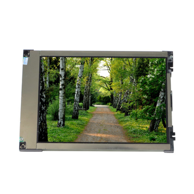 Giá tốt. KHS072VG1AB-G00 7.2 inch 640*480 màn hình LCD màn hình hiển thị LCD trực tuyến