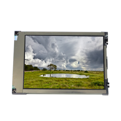 Giá tốt. KHS072VG1MB-G83 7.2 inch 640*480 màn hình LCD trực tuyến