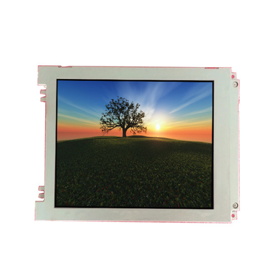 Giá tốt. KHS072VG2AA-G01 7.2 inch 640 * 480 màn hình LCD màn hình LCD trực tuyến