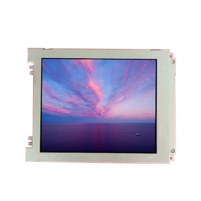 Giá tốt. KHS072VG2AB-G01 7.2 inch 640 * 480 màn hình LCD màn hình LCD trực tuyến