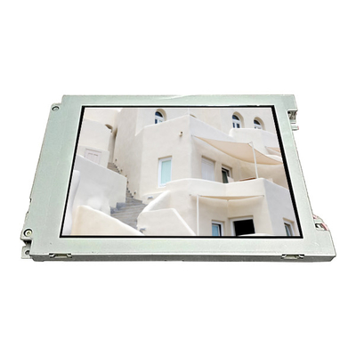 Giá tốt. KHS072VG2MA-J80 7.2 inch 640*480 màn hình LCD trực tuyến