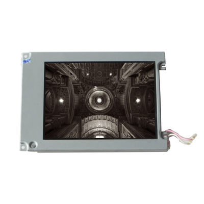Giá tốt. KS3224ASTT-FW-X3 5,7 inch 320 * 240 màn hình LCD cho Kyocera trực tuyến