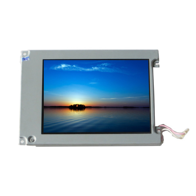 Giá tốt. KS3224ASTT-FW-X1 5,7 inch 320 * 240 màn hình LCD cho Kyocera trực tuyến