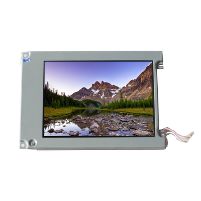 Giá tốt. KS3224ASTT-FW-X8 5,7 inch 320 * 240 màn hình LCD cho Kyocera trực tuyến