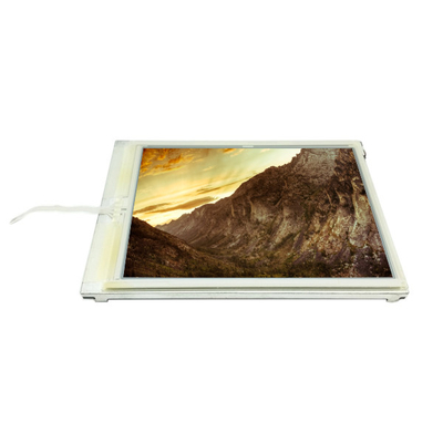 Giá tốt. KS6448ASTT-FW 7.2 inch 640 * 480 màn hình LCD cho Kyocera trực tuyến