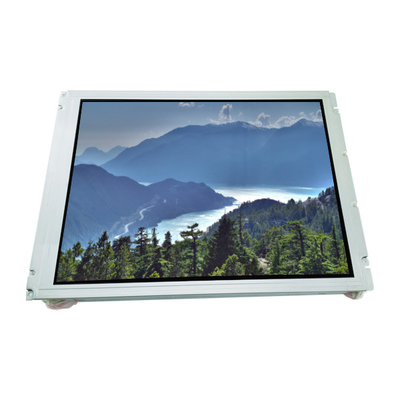 Giá tốt. MCG101WXLABBNN-GN*12 10,1 inch 1280*800 màn hình LCD cho công nghiệp trực tuyến