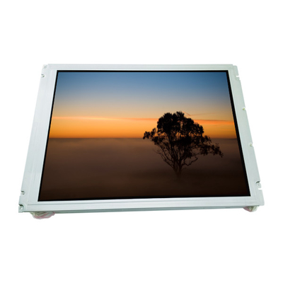 Giá tốt. MCG121WXLAAPNN-AN*81 12,1 inch 1280*800 màn hình LCD cho công nghiệp trực tuyến