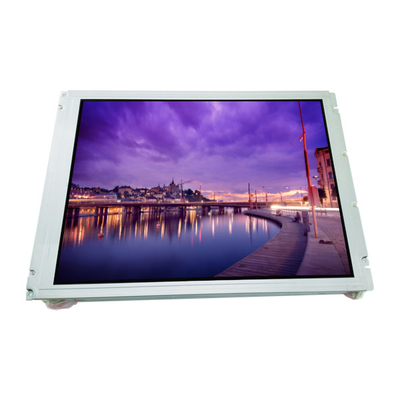 Giá tốt. MCG121WXLBBQNN-AN20 12.1 inch 1280 * 800 màn hình LCD cho công nghiệp trực tuyến