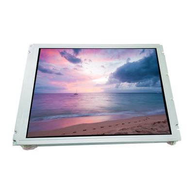 Giá tốt. MCG121XGLBBQNN-AN20 12.1 inch 1024 * 768 màn hình LCD cho công nghiệp trực tuyến