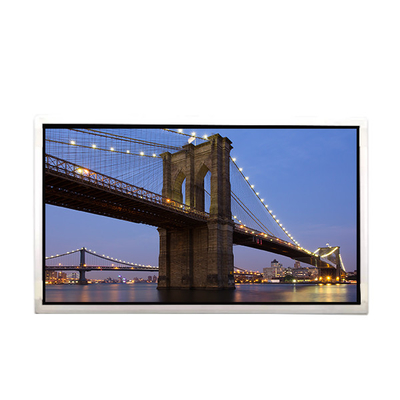Giá tốt. MCG150XGLAAPNN-AN*01 15.0 inch 1024*768 màn hình LCD cho công nghiệp trực tuyến